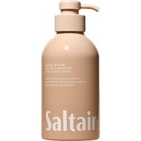 Saltair Santal Bloom Body Wash
