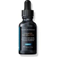 SkinCeuticals Collagen Pro Solution