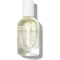 Malin + Goetz Leather Eau De Parfum