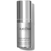 Natura Bissé Diamond Extreme Eye