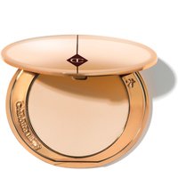 Charlotte Tilbury Airbrush Flawless Finish - 2 Medium