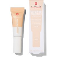 Erborian Super Bb Concealer - Nude 3Ml