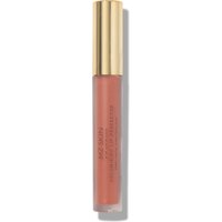 MZ SKIN Volumising Lip Perfector - 3Ml