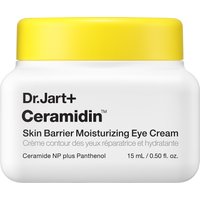 Dr. Jart+ Ceramidin™ Skin Barrier Moisturising Eye Cream