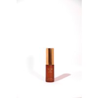 Whind Rose Saffron Eau De Parfum