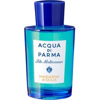 Acqua Di Parma Mandarino Di Sicilia Eau de Toilette Spray 180ml
