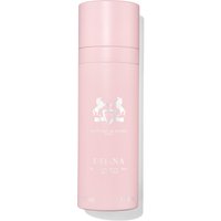 Parfums de Marly Delina Hair fragrance 75 ml