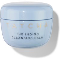 Tatcha The Indigo Cleansing Balm
