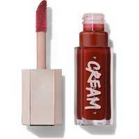 Fenty Beauty Gloss Bomb Cream Colour Drip Lip Cream - Fruit Snack$