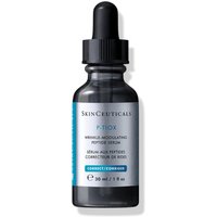 SkinCeuticals P-Tiox Serum