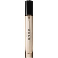 PHLUR Soft Spot Edp