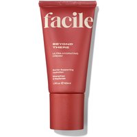 Facile Beyond There Rich Cream