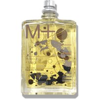 Escentric Molecules M+ Black Tea Eau De Toilette