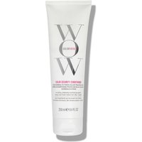 Color Wow Color Wow Color Security Conditioner