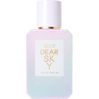 Ellis Brooklyn Dear Sky Eau De Parfum