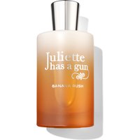 Juliette Has A Gun Banana Rush Eau De Parfum