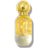 Sol de Janeiro Cheirosa '62 Eau De Parfum