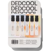 DedCool Best Sellers Discovery Set