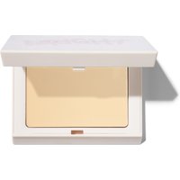 Fenty Beauty Bright Fix Instant Brightening + Blurring Powder - Banana