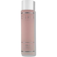 Oskia Floral Water Pure Rose & Msm Toner