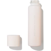 Westman Atelier Skin Activator Refill