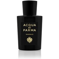 Acqua Di Parma Signatures Of The Sun Sandalo Eau De Parfum