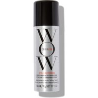 Color Wow Style On Steroids Performance Enhancing Texture Spray