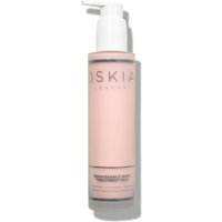 Oskia Renaissance Body Treatment Milk