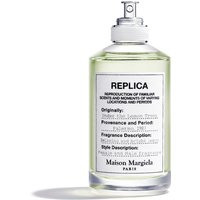 Maison Margiela Under The Lemon Tree Eau De Toilette