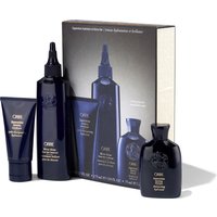 Oribe Oribe Supershine Hydration & Shine Set