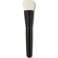 Westman Atelier Liquid Foundation Brush