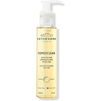 Institut Esthederm Osmoclean Micellar Cleansing Oil