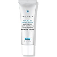 SkinCeuticals Glycolic 10 Renew Overnight