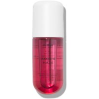 PHLUR Amber Haze Body Mist