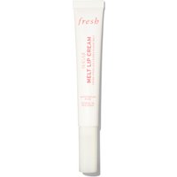 Fresh Fresh Sugar Melt Lip Cream - Watermelon