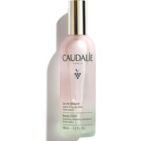 Caudalie Beauty Elixir Prep, Set, Glow Face Mist