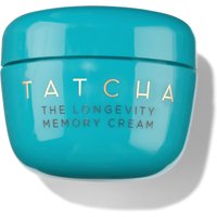 Tatcha The Longevity Memory Cream