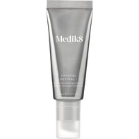 Medik8 Crystal Retinal 1 Stable Retinal Night Serum