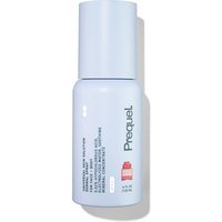 Prequel Universal Skin Solution Dermal Spray