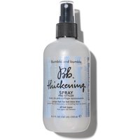 Bumble and Bumble Thickening Spray 250Ml