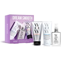 Color Wow Color Wow Dream Smooth Kit