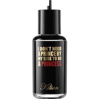 Kilian Paris Princess Eau De Parfum 100Ml Refill