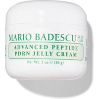 Mario Badescu Advanced Peptide Pdrn Jelly Cream