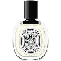 Diptyque Eau Des Sens