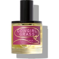 D.S. & DURGA Cowgirl Grass