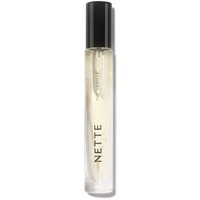 Nette NYC Thé Vanille Eau De Parfum