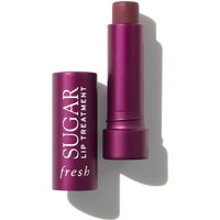 Fresh Sugar Lip Treatment - Berry