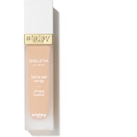 Sisley Paris Sisleya Le Teint Foundation 30ml - 0C Vanilla