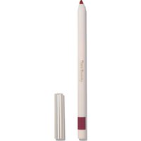 Rare Beauty Kind Words Lip Liner - Bold