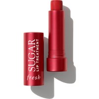 Fresh Sugar Lip Treatment - Icon